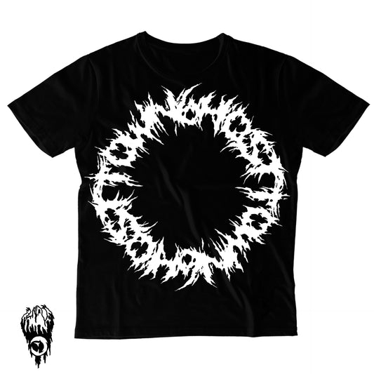 THE RING TEE